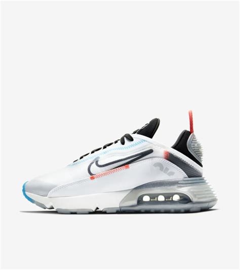 nike schuhe damen 2090|Women's Air Max 2090 'Pure Platinum' Release Date .